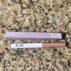 ILIA Eye Stylus Shadow Stick - Beam